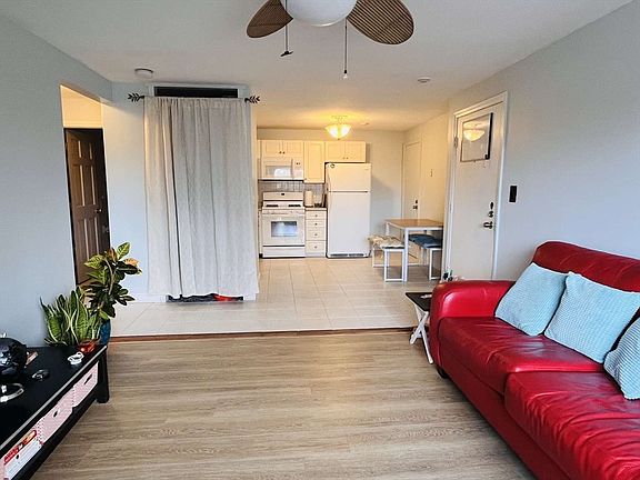 4th image of 1 Brown Ave APT 41