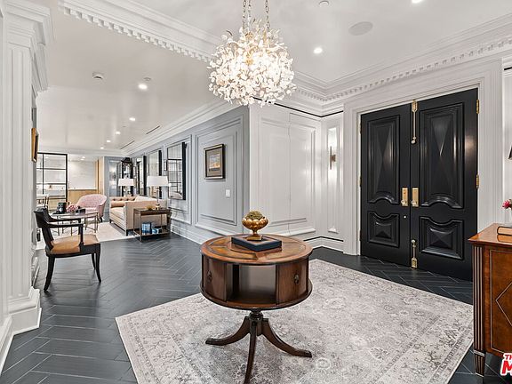 5th image of 10375 Wilshire Blvd #9HK