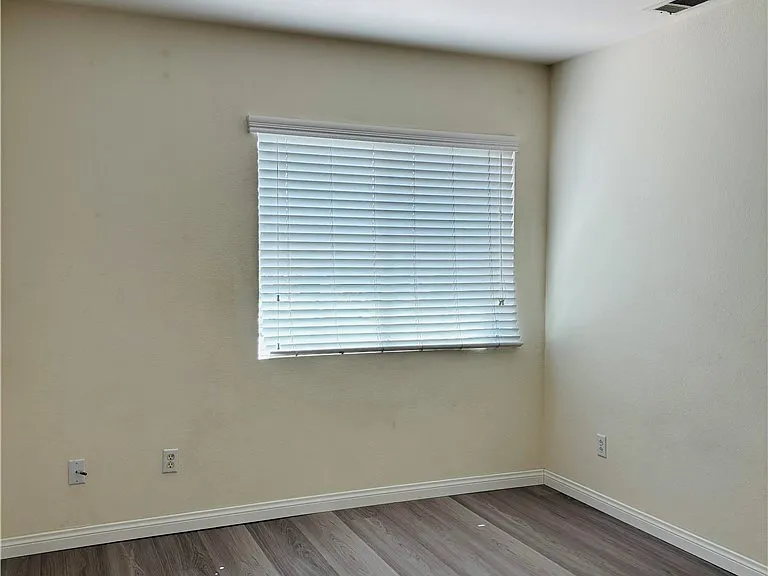 25972 Marco Polo St — Photo 13
