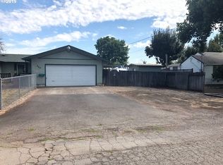 365 Waite St, Eugene, OR 97402