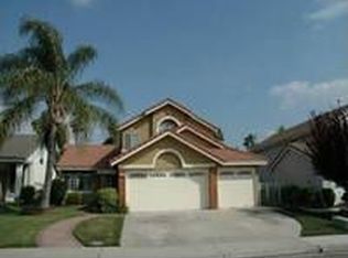 7849 Zephyr St, Fontana, CA 92336