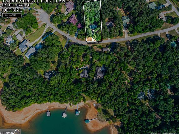 2nd image of 120 Providence Point Ln