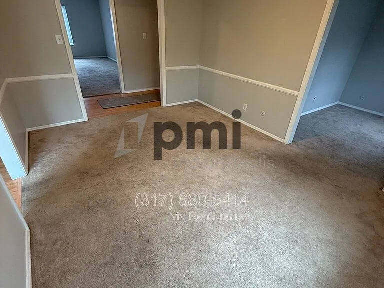 6460 Park Central Way — Photo 30