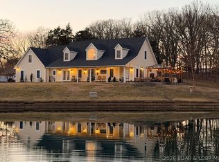 59026 Shalom Dr, Russellville, MO 65074