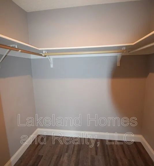 1005 S New York Ave #1 — Photo 12