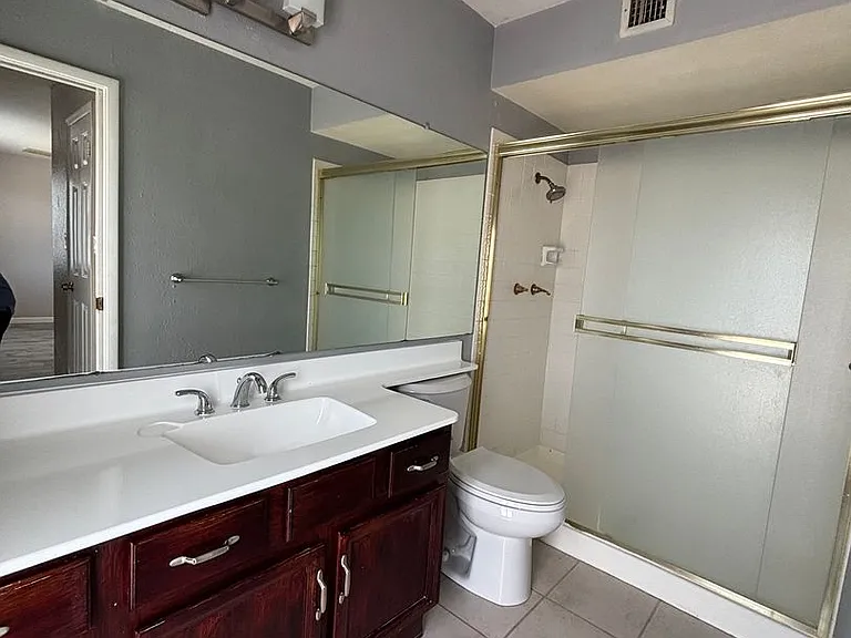 921 W Naranja Ave — Photo 7