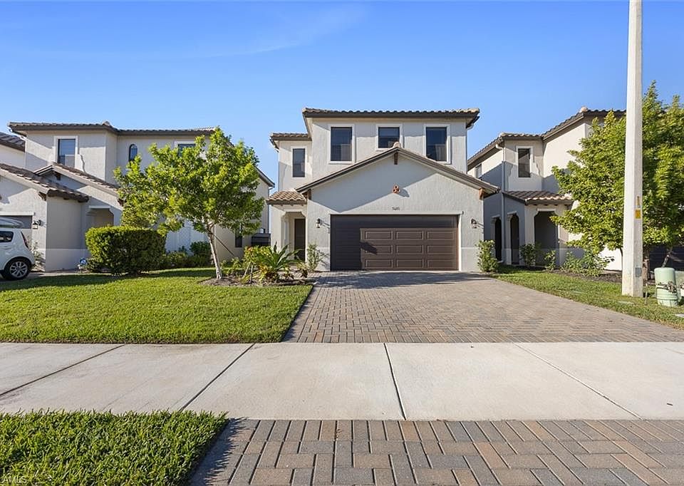 1st image of 5681 Agostino WAY