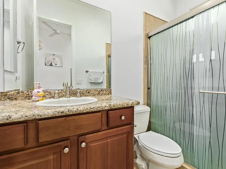14357 E Geronimo Rd — Photo 29