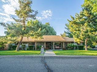 3561 Majestic Way, Bishop, CA 93514