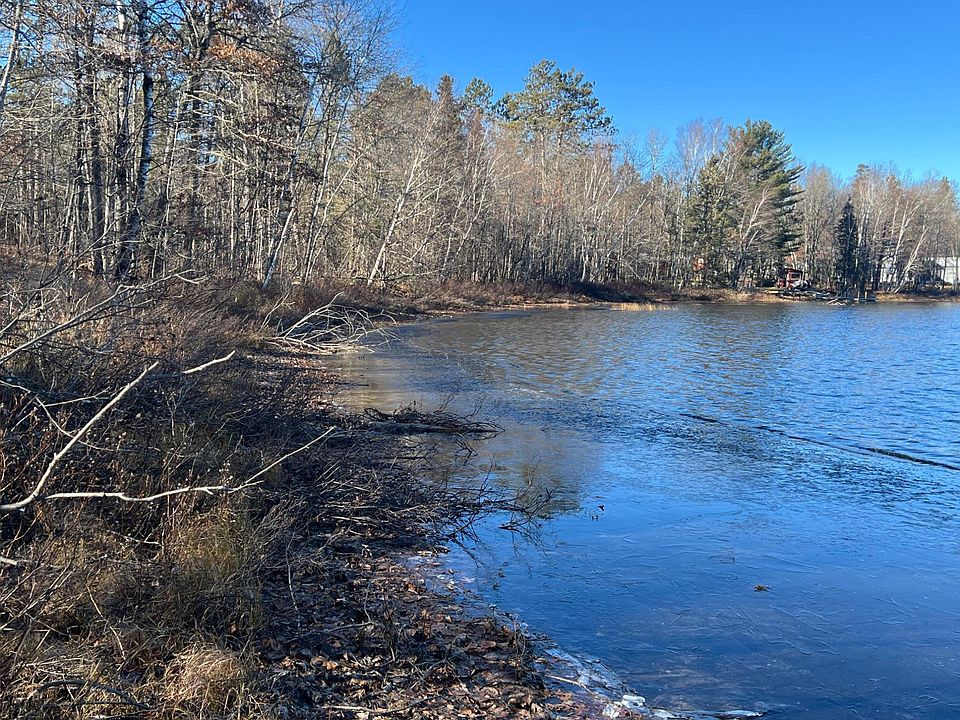 1st image of On Heart Lake Rd