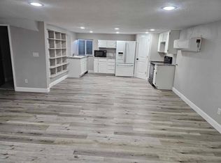 1189 Escalante Dr, Saint George, UT 84790