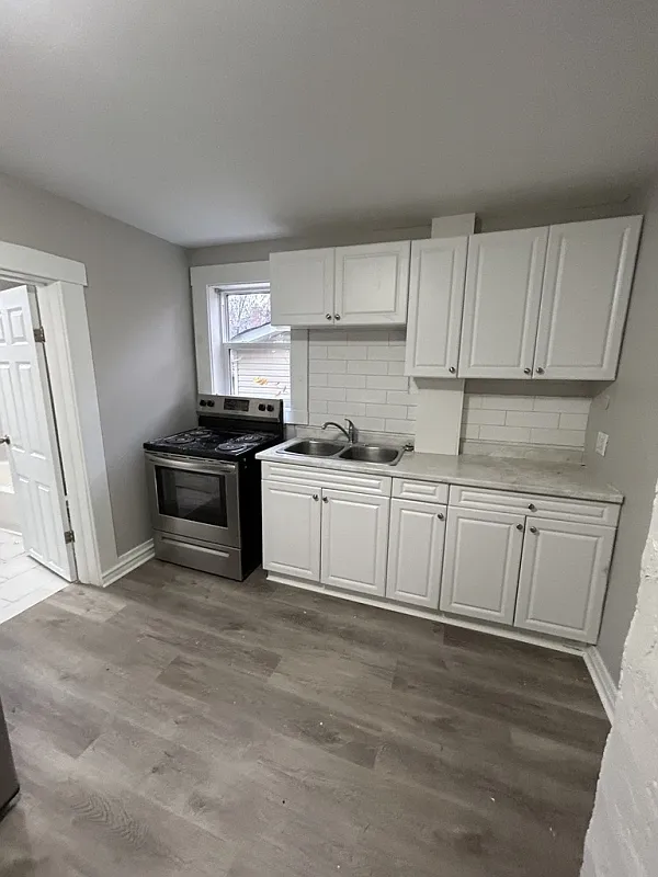 545 Morris Street Greater Sudbury — Photo 4
