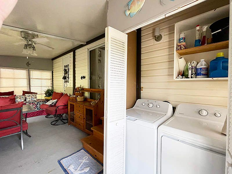 1st image of 25501 Trost Blvd #13-61