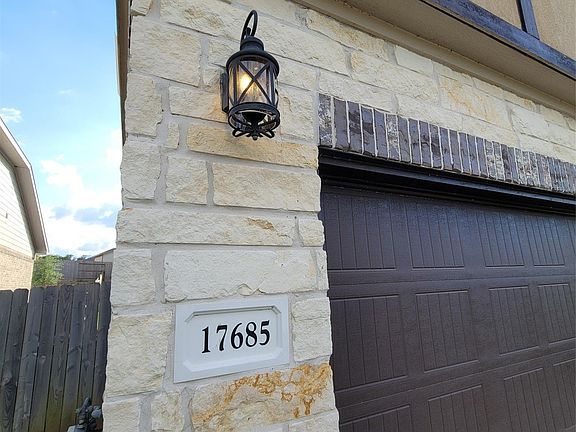 3rd image of 17685 Marin Creek Ln