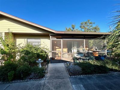 4183 66th Street Cir W #4183, Bradenton, FL, 34209