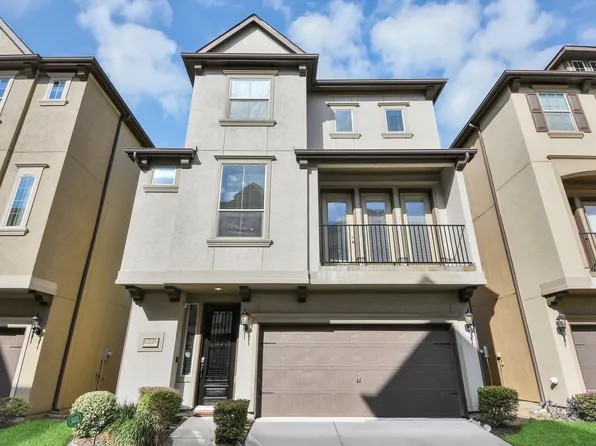 12229 Oxford Crescent Cir, Houston, TX 77082