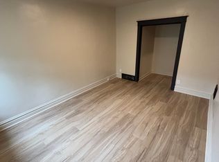 4521 Pennsylvania Ave FLOOR 1, Saint Louis, MO 63111