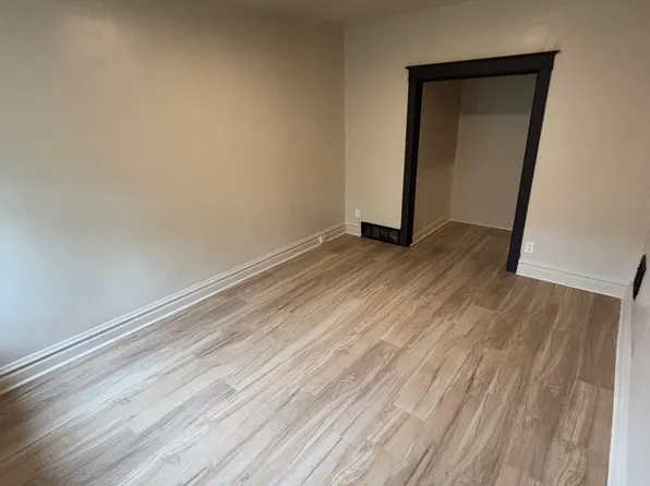 4521 Pennsylvania Ave Floor 1, Saint Louis, MO 63111