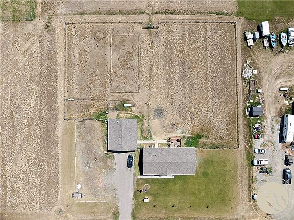 5th image of 6733 High Hill Rd