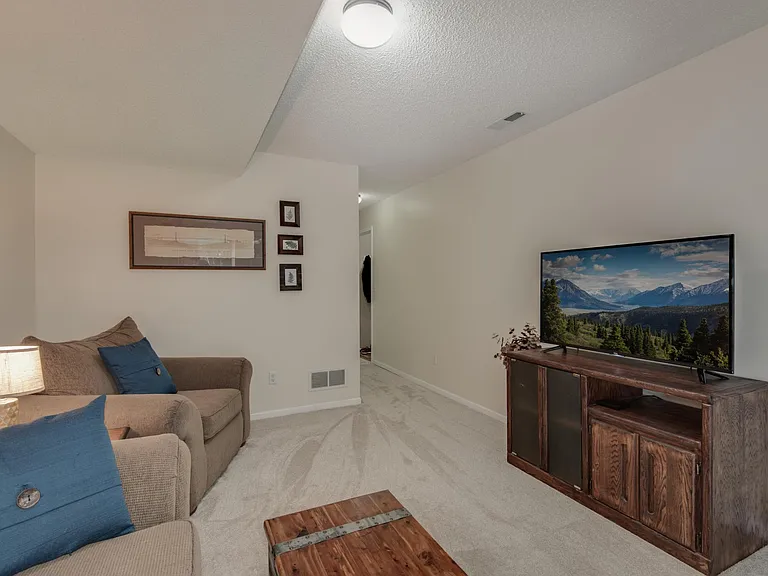 362 Gironde Ct — Photo 10