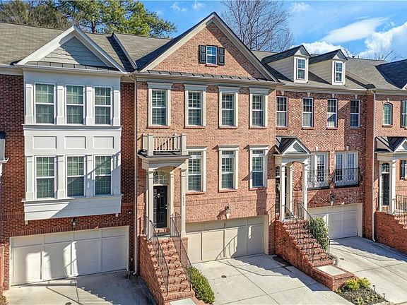 2nd image of 2848 Loftview Sq #5