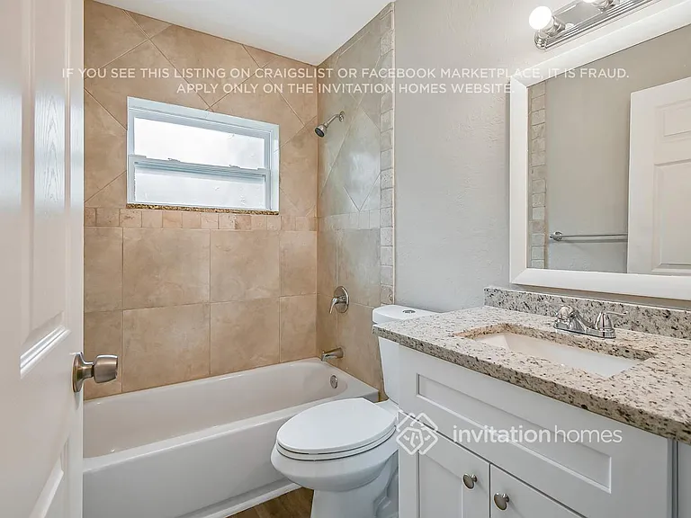 5919 Ithaca Cir W — Photo 13