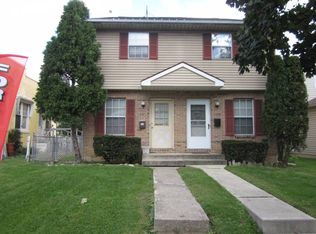 1237 N 19th St, Allentown, PA