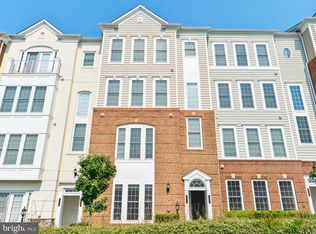 2219 Oberlin Dr, Woodbridge, VA 22191