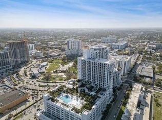 1776 Polk St #705, Hollywood, FL 33020