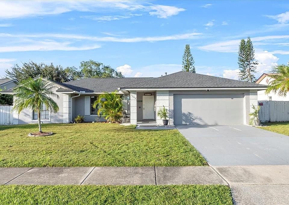 1st image of 2644 TANDORI CIRCLE