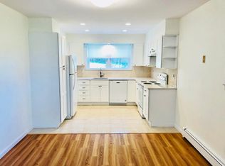 52 Ridge Rd, Dobbs Ferry, NY 10522