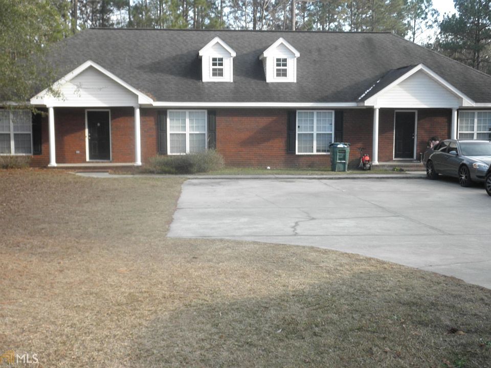 1st image of 212 Courtney Way