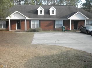 212 Courtney Way, Statesboro, GA 30458