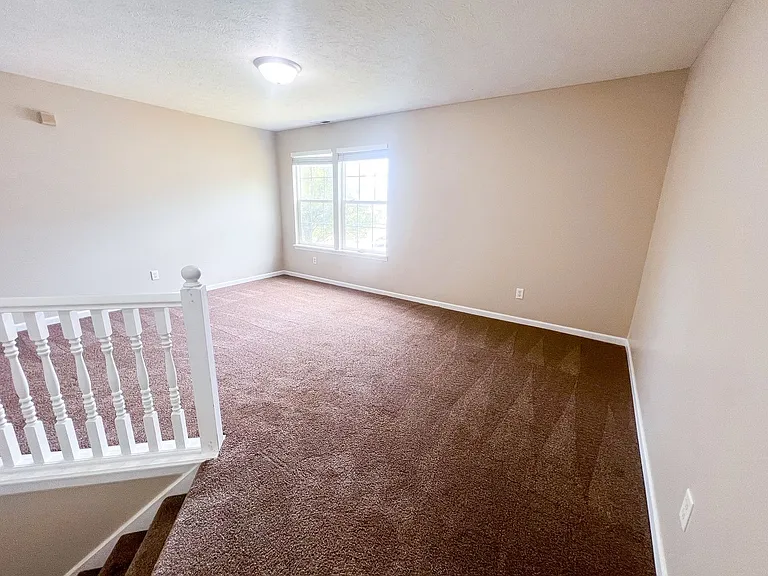 10640 Northern Dancer Dr — Photo 20