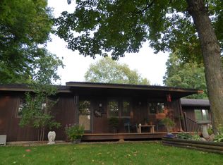 4150 Quaker Trl NE, Prior Lake, MN 55372