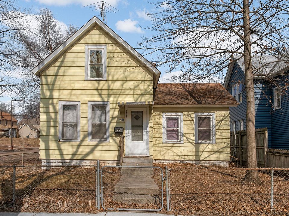 1st image of 1181 Bush Ave