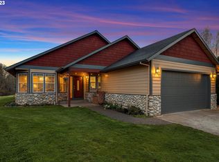 1054 Quail Ct, Hood River, OR 97031