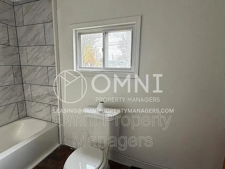 8162 Orchard Ave — Photo 11