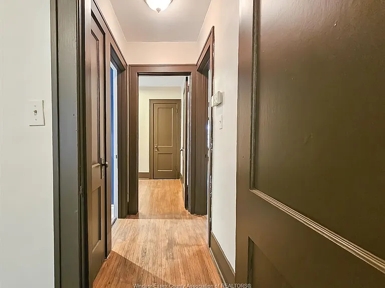 1342 Parent Ave #UPPER — Photo 14