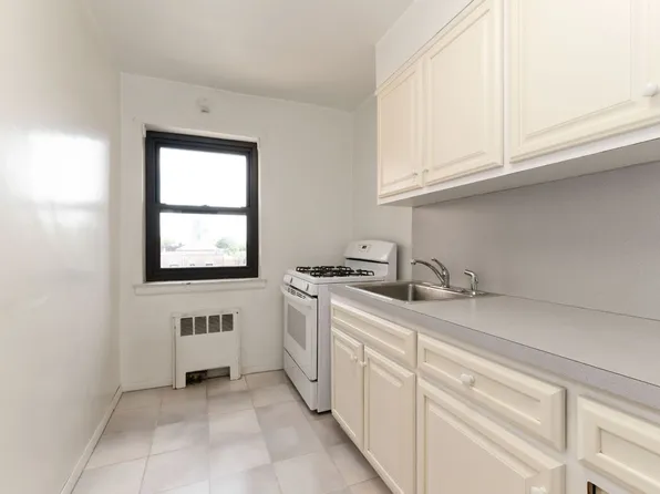 34-11 93rd Street image 6 of 17