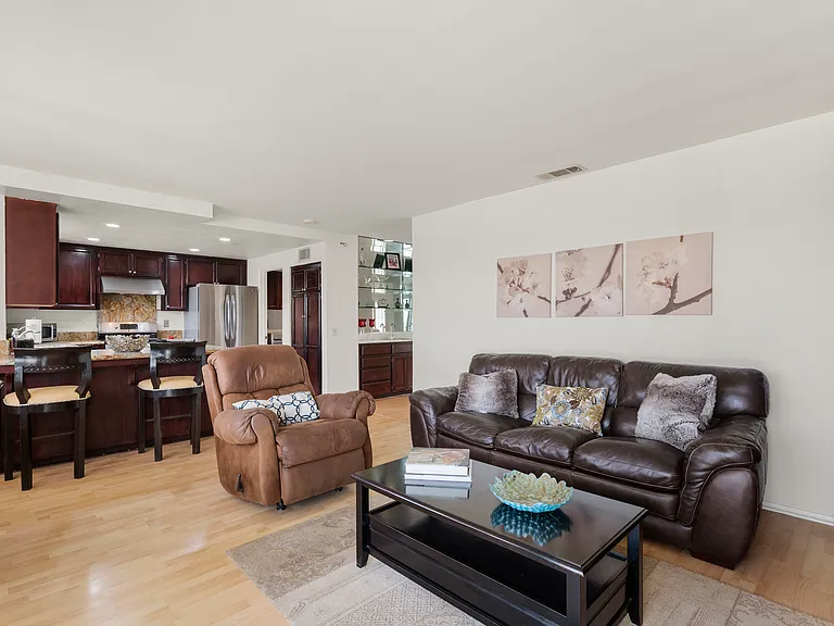 20 Bridgetown Bnd — Photo 19
