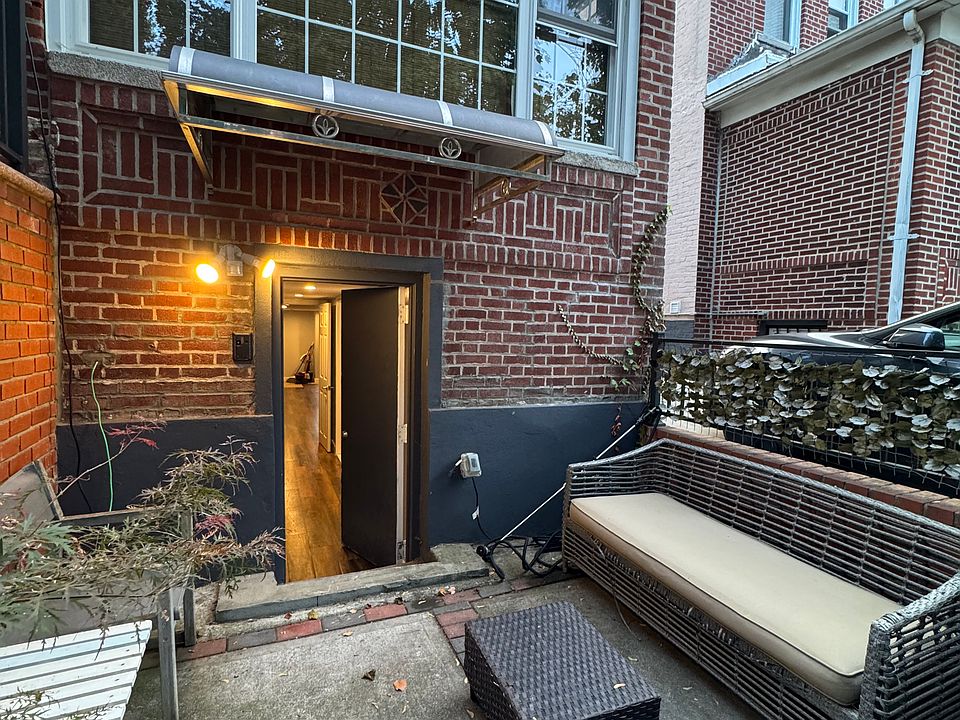 1st image of 32-06 84th St #Gg
