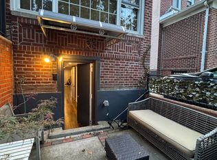 32-06 84th St #GG, East Elmhurst, NY 11370