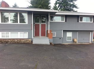 8104 NE Burton Rd, Vancouver, WA 98662
