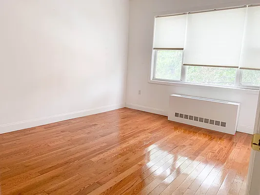 Rented by Ulas Real Estates Inc | media 20