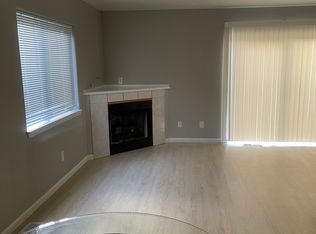 221 SE 119th Ave, Portland, OR 97216