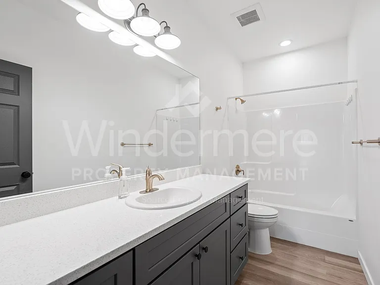 12805 N Jaydee Ln — Photo 5
