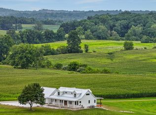 7280 Austin Rd, Saline, MI 48176