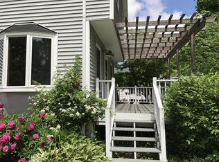 57 S Marquette St, Madison, WI 53704