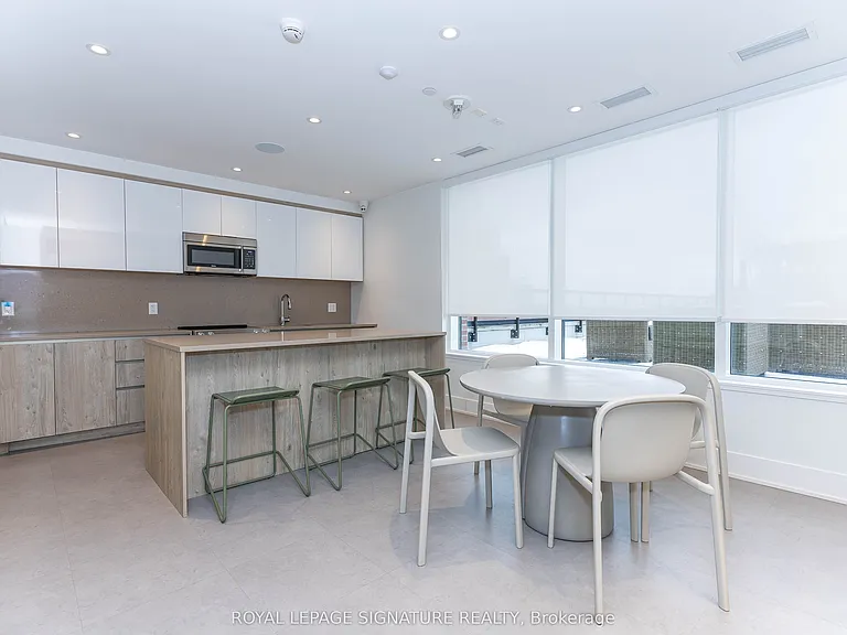 3100 Keele St E #704 — Photo 30